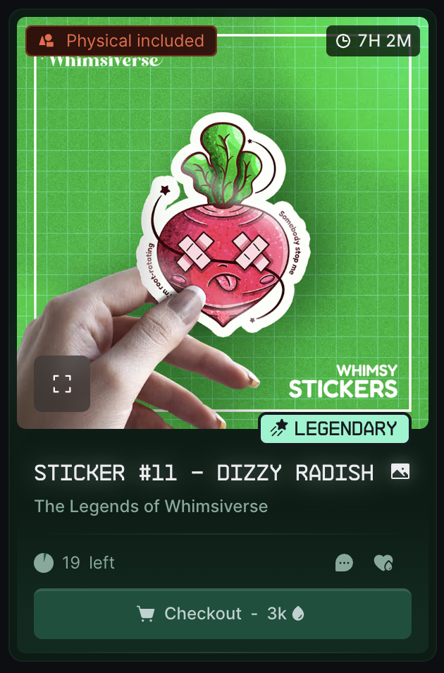 Screenshot 2025-09-17 at 2.13.48 PM.png