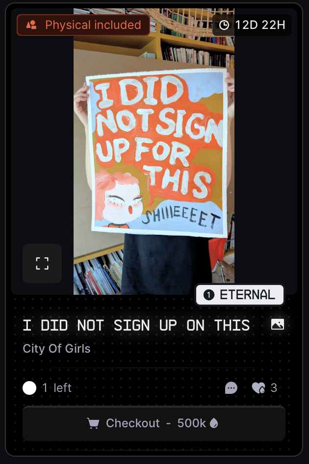 Screenshot 2025-09-17 at 2.21.45 PM.png