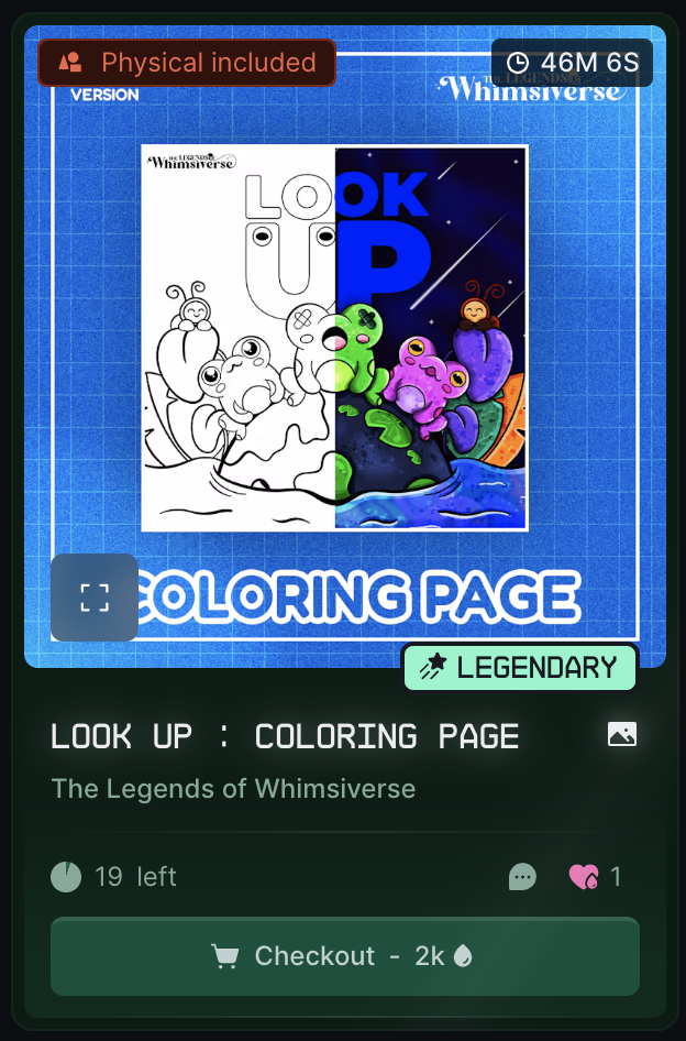 Screenshot 2025-09-17 at 2.13.53 PM.png