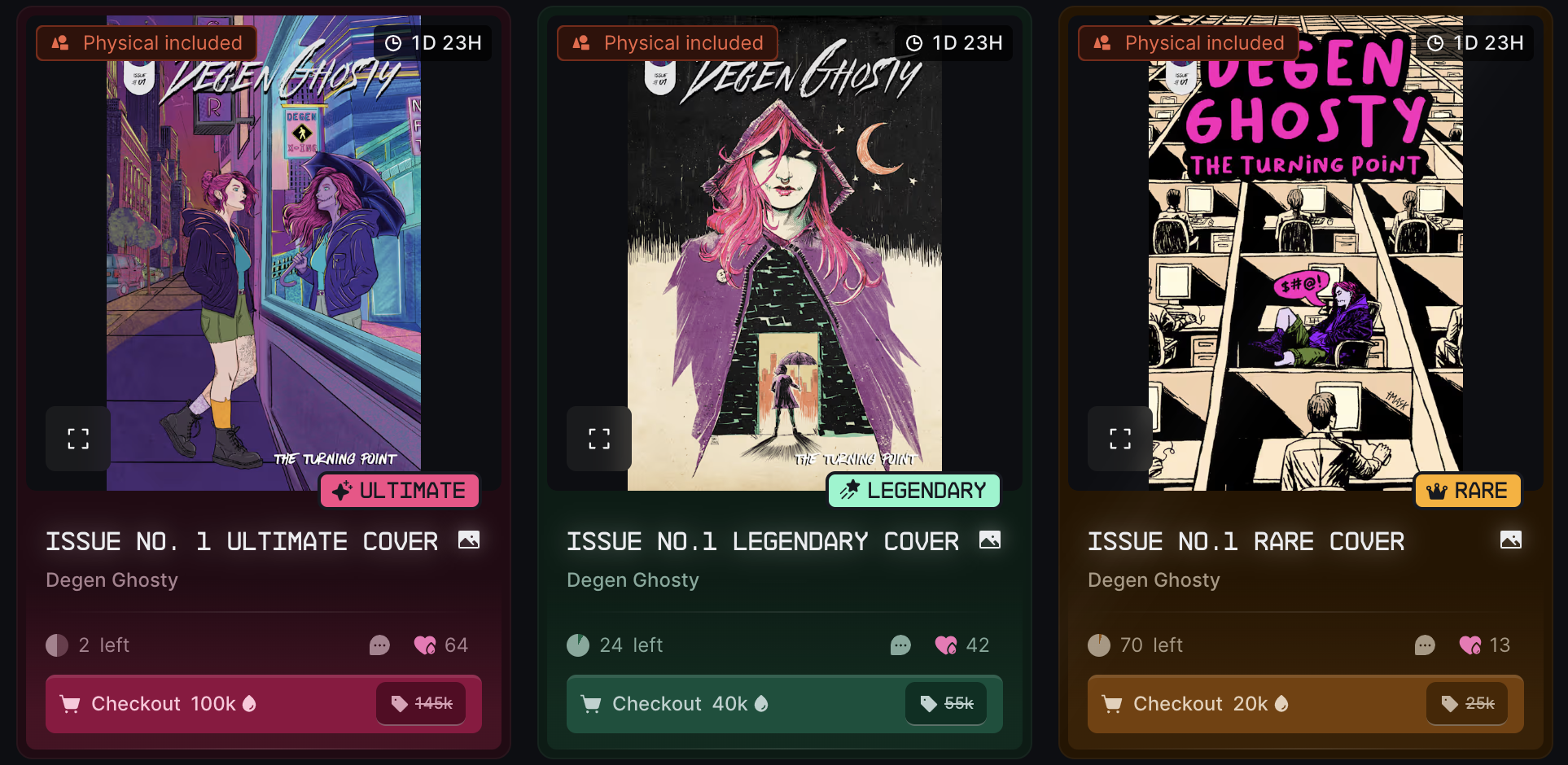 Screenshot 2025-09-17 at 2.17.02 PM.png
