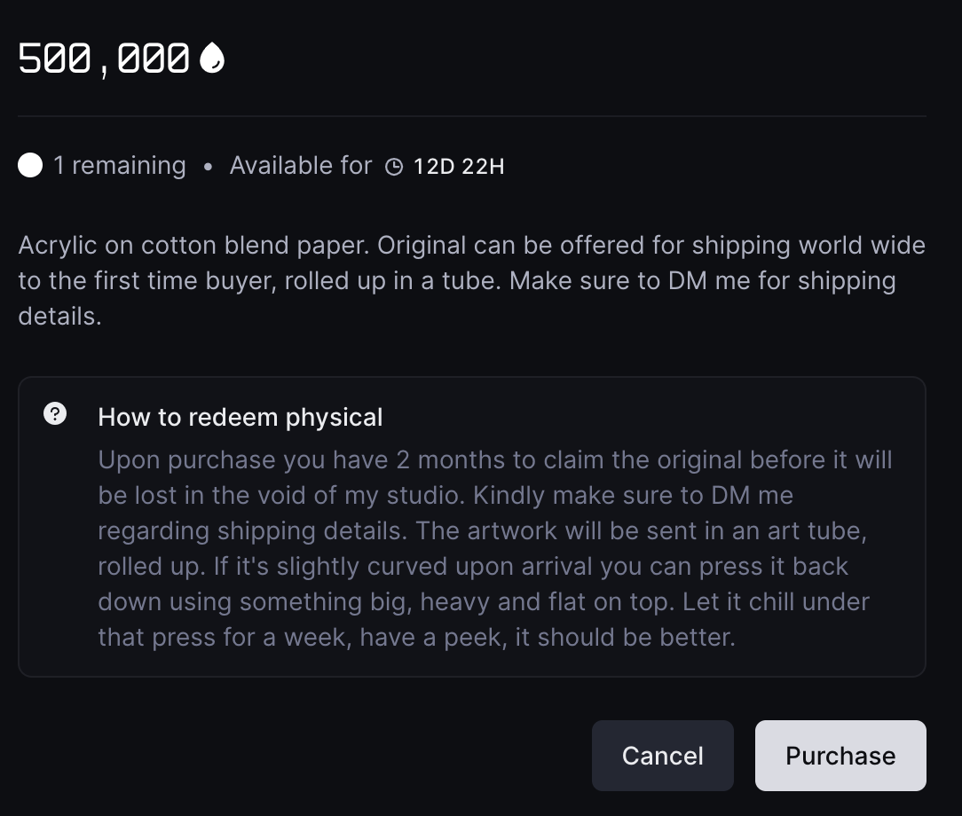 Screenshot 2025-09-17 at 2.22.23 PM.png