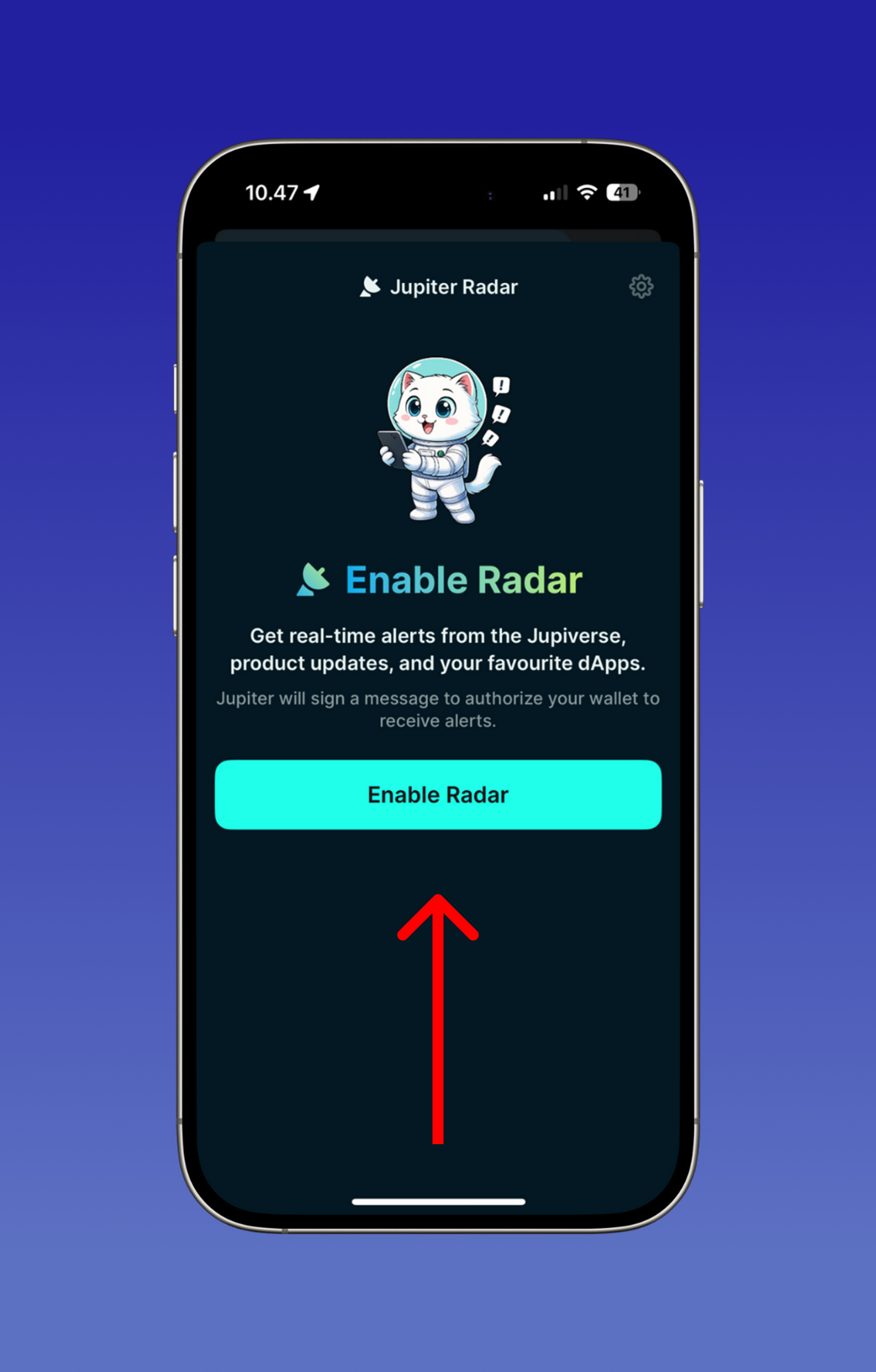 Radar 3.png