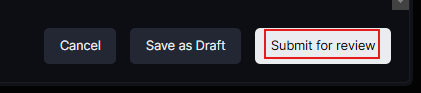 submit for review.png