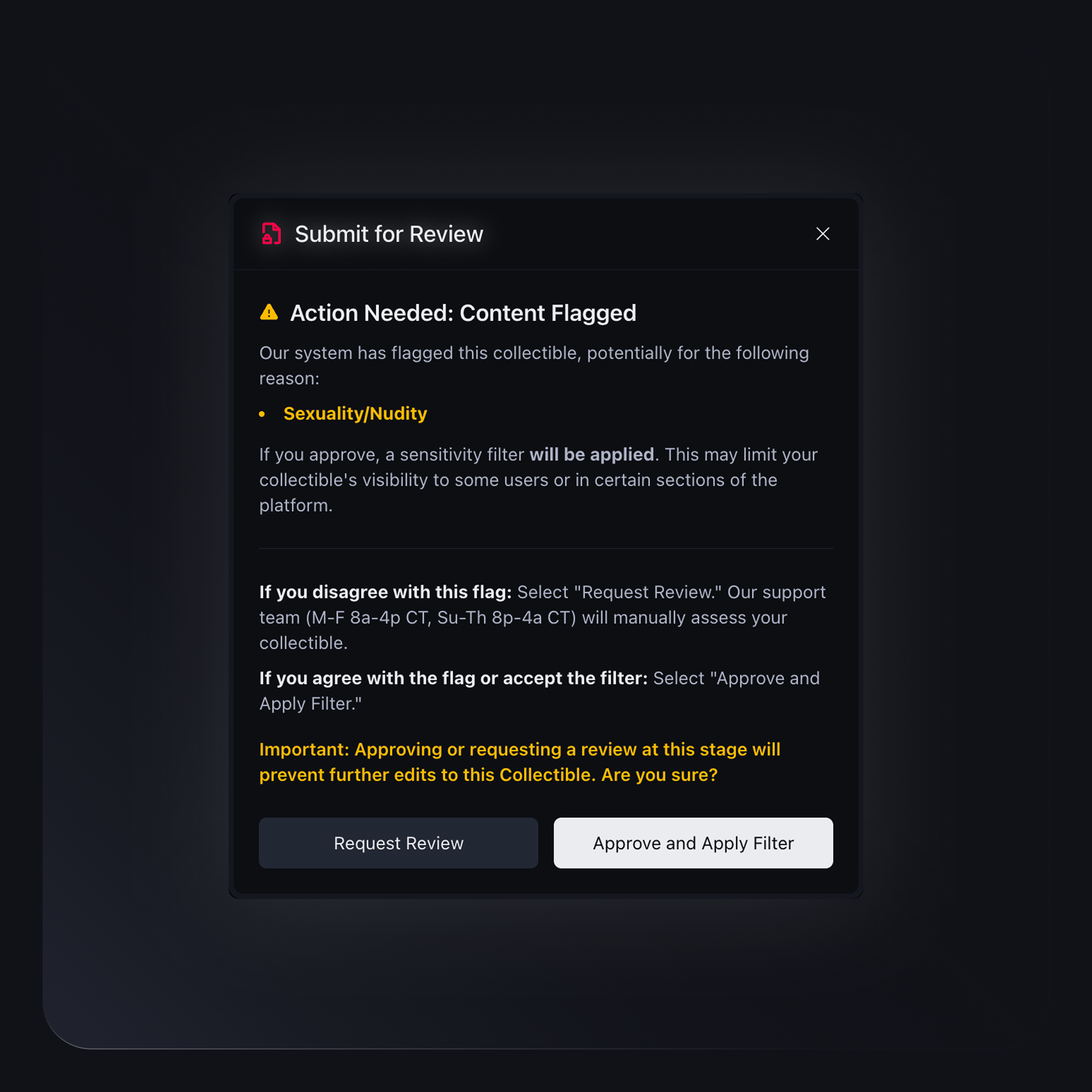 DRiP Socials Feature BG.png