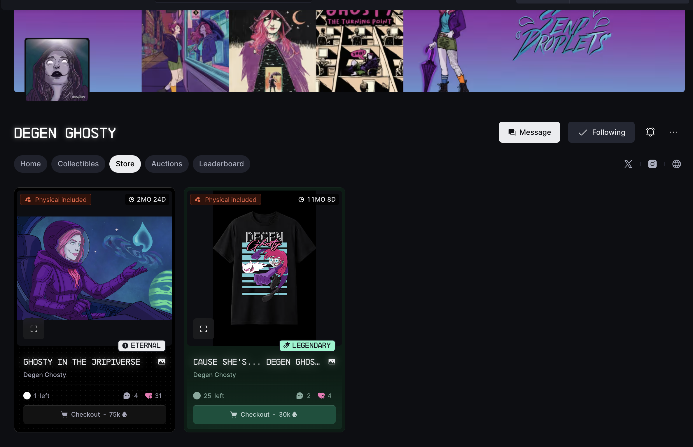 Screenshot 2026-01-22 at 4.22.40 PM.png