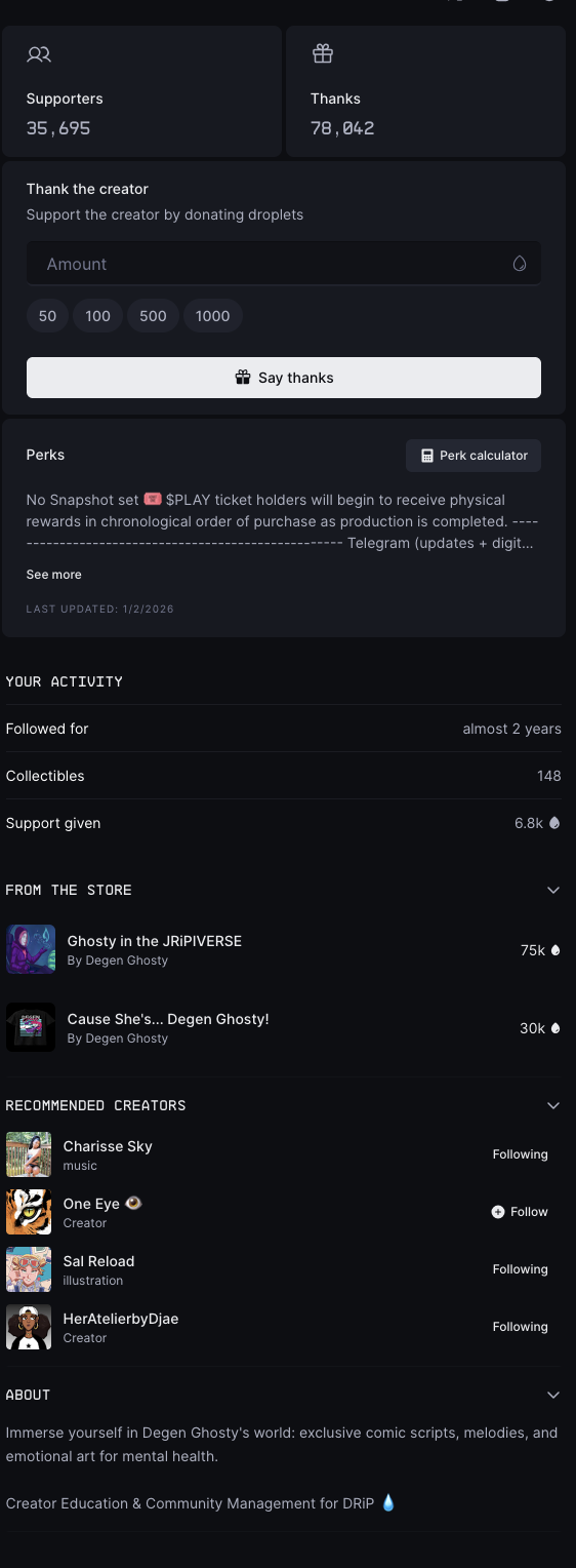Screenshot 2026-01-22 at 4.30.29 PM.png