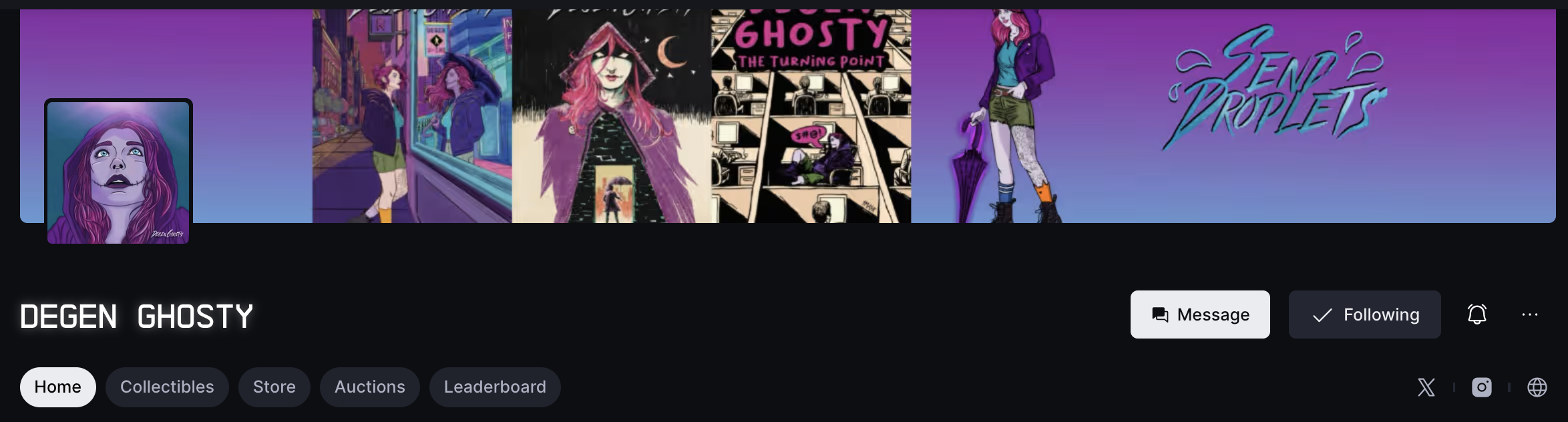 Screenshot 2026-01-22 at 4.28.46 PM.png