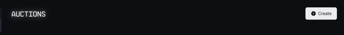 Screenshot 2026-01-22 at 5.45.28 PM.png