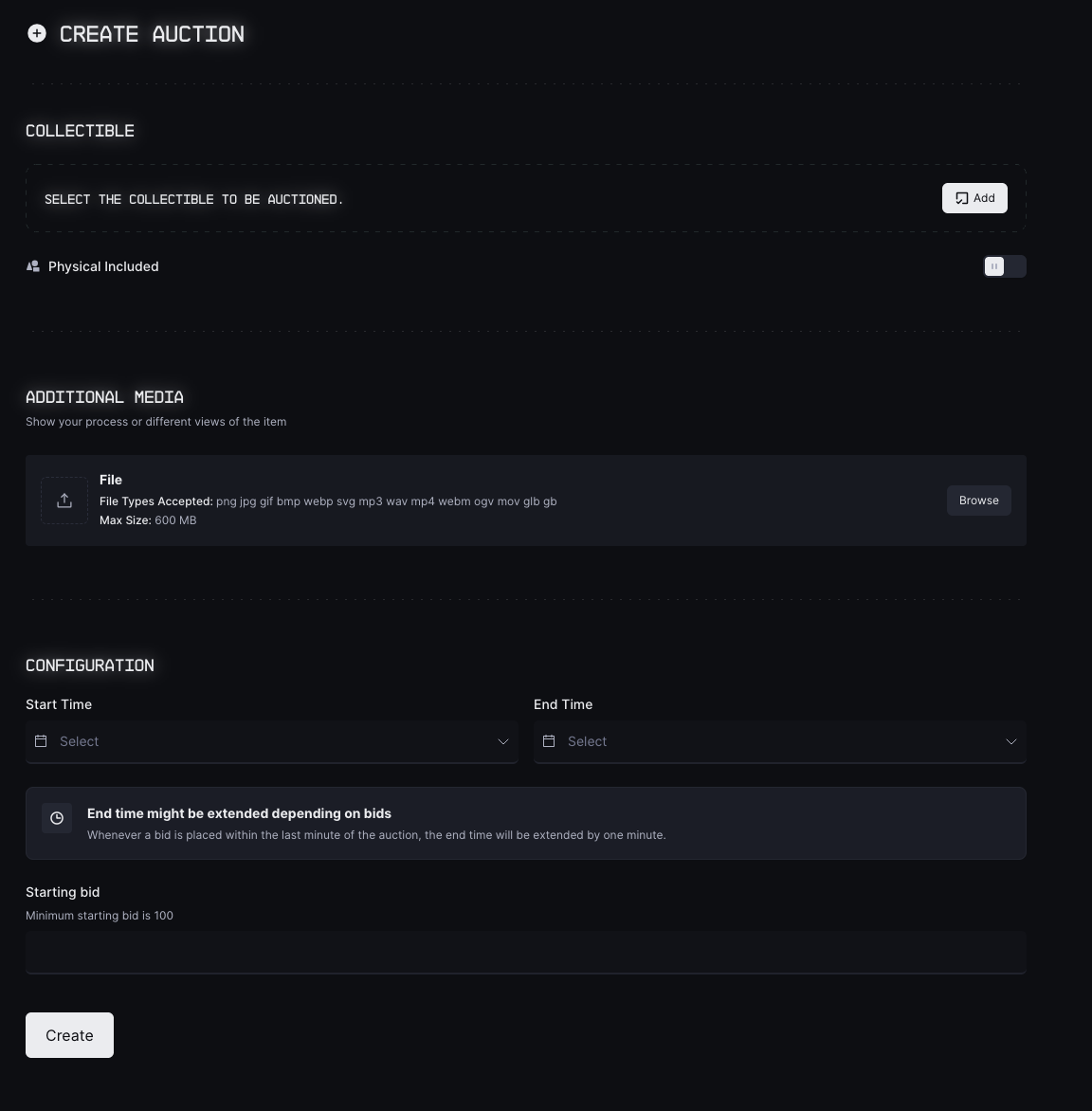 Screenshot 2026-01-22 at 5.43.44 PM.png