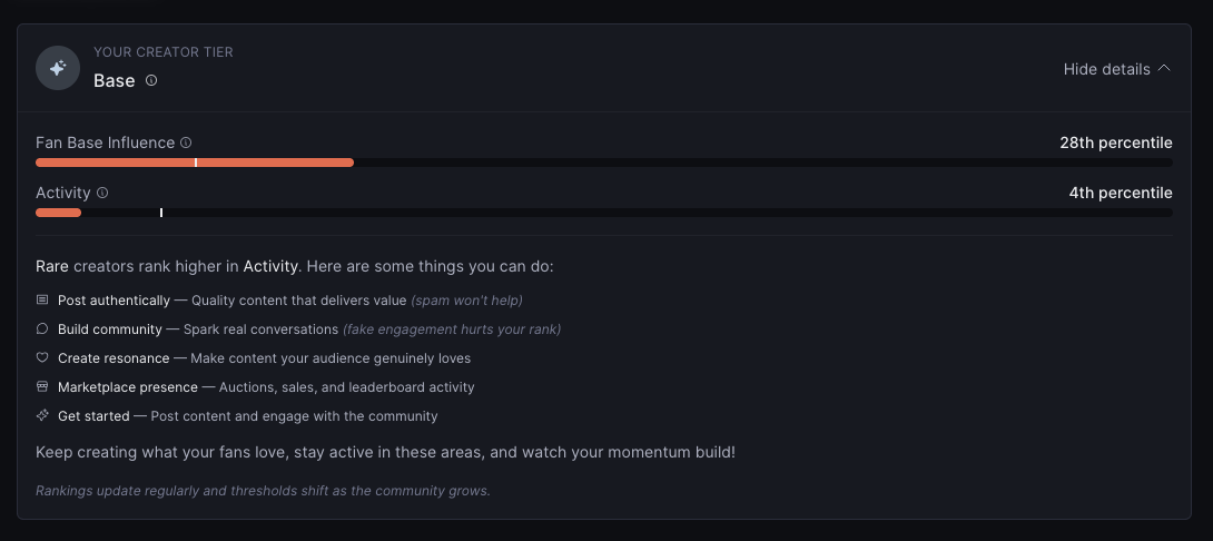 Screenshot 2026-01-22 at 6.51.56 PM.png