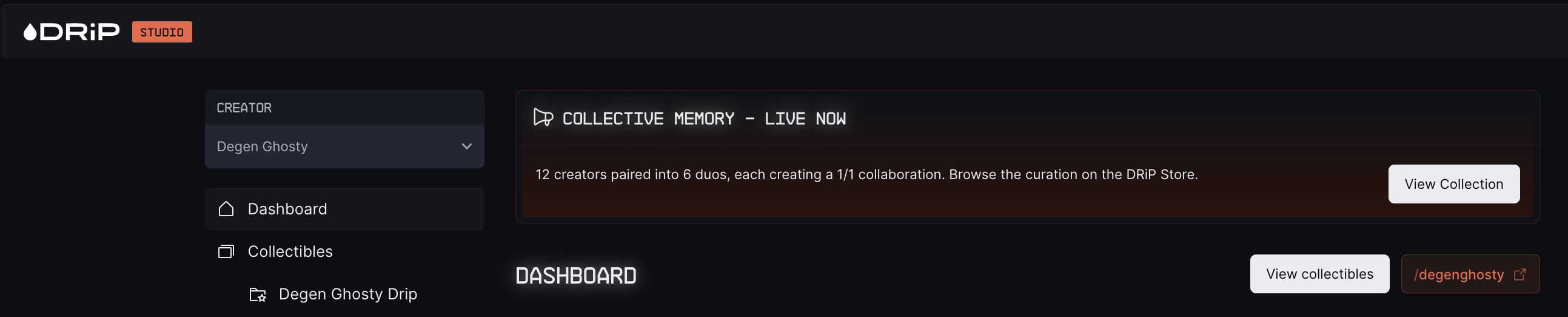 Screenshot 2026-01-22 at 7.59.17 PM.png
