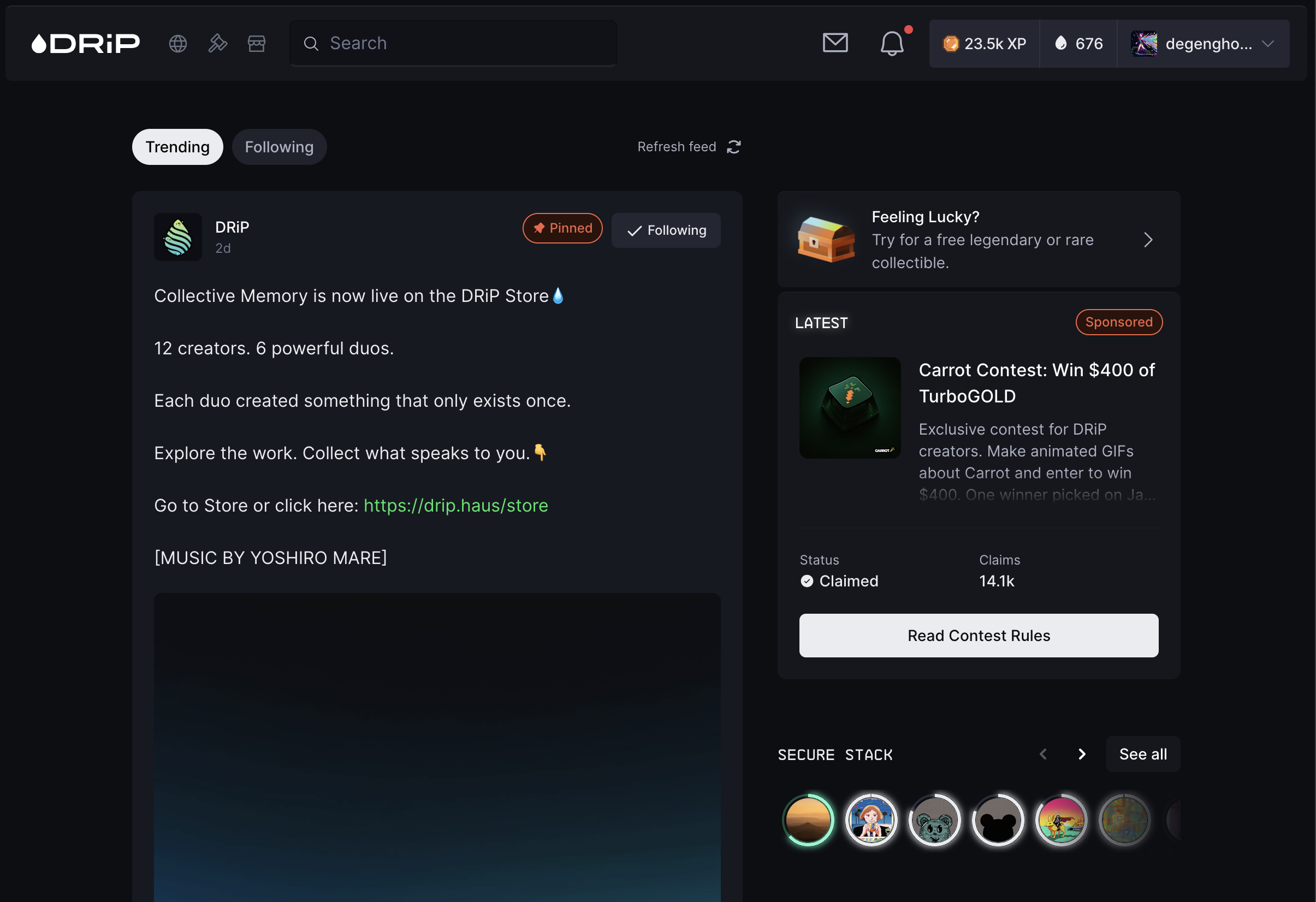 Screenshot 2026-01-22 at 4.16.16 PM.png