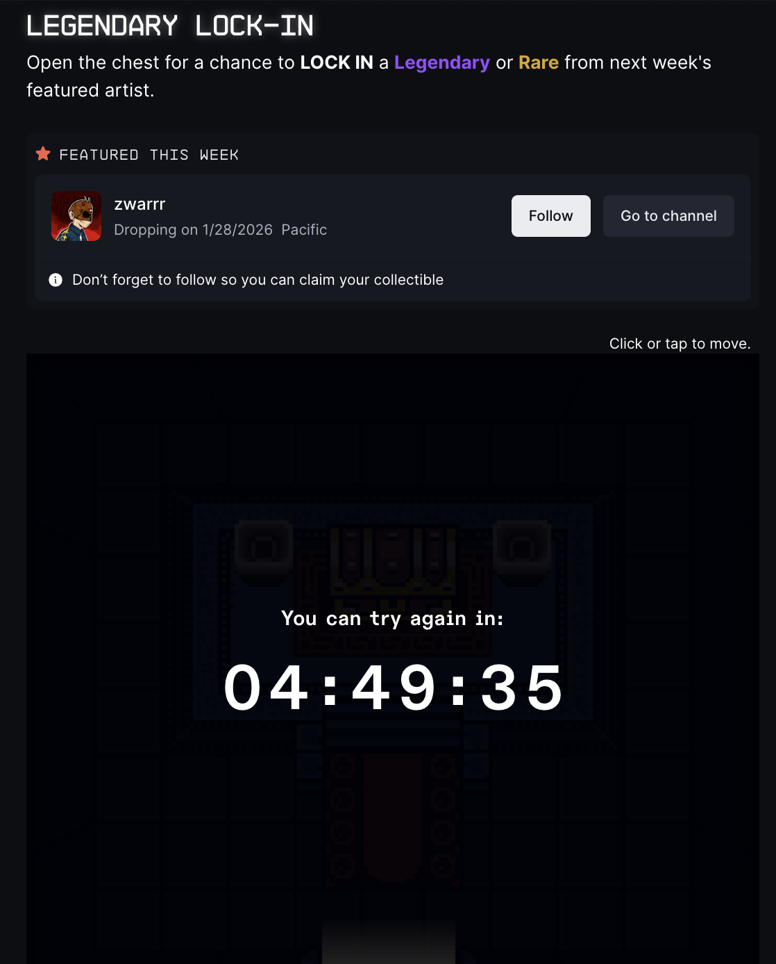 Screenshot 2026-01-22 at 9.10.24 PM.png