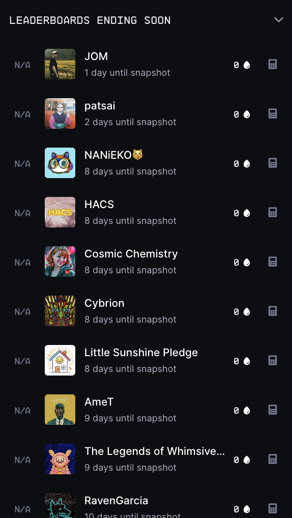 Screenshot 2026-01-22 at 9.13.14 PM.png