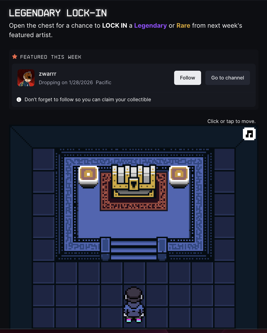 Screenshot 2026-01-22 at 9.09.59 PM.png
