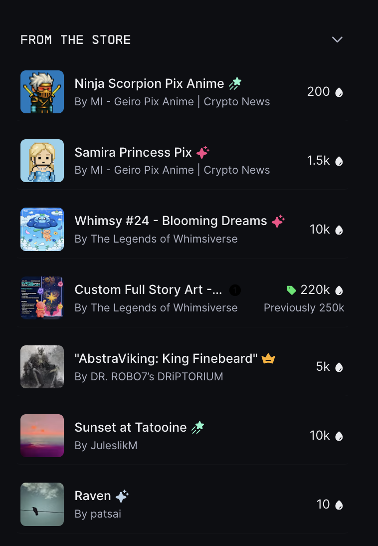 Screenshot 2026-01-22 at 4.24.51 PM.png