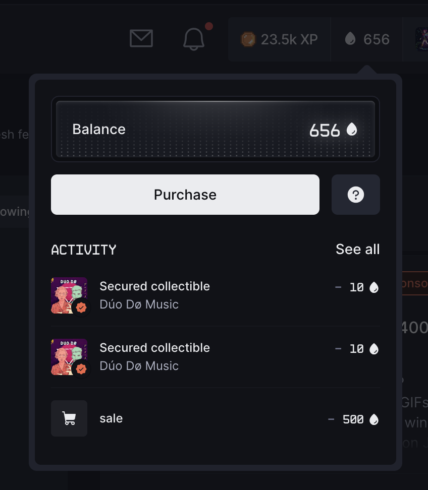 Screenshot 2026-01-22 at 9.33.22 PM.png
