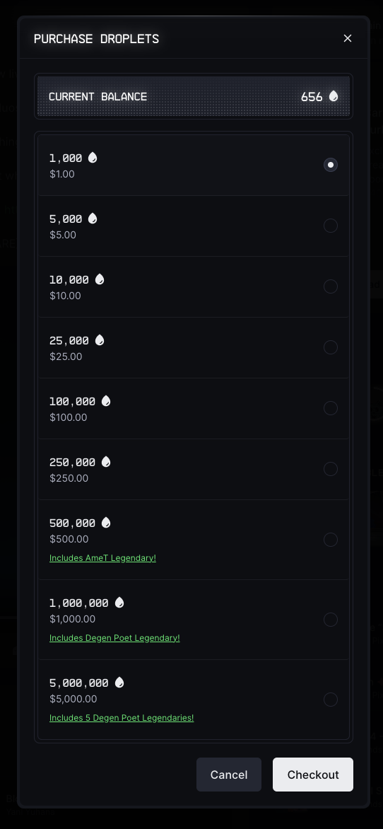 Screenshot 2026-01-22 at 9.33.35 PM.png